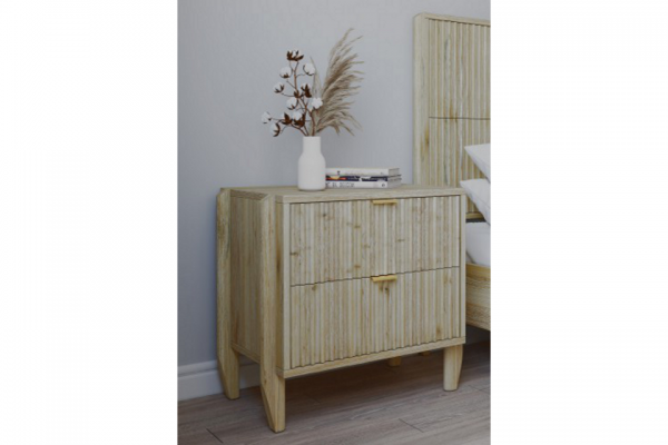 Beds r us bedside outlet tables